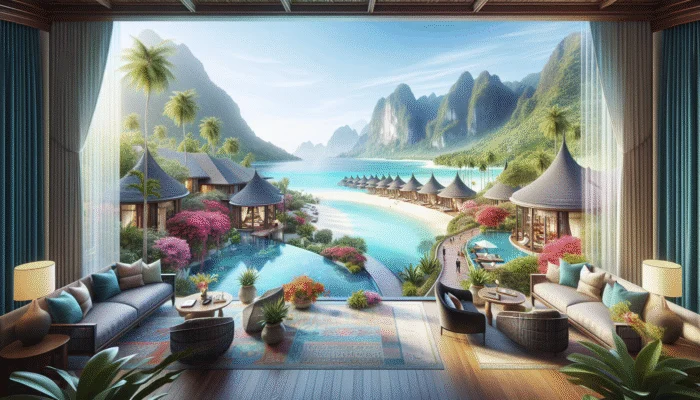 Belize Resorts: Your Essential Travel Guide Awaits