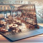 Blog Writing in Weymouth: Boost Your Brand Identity