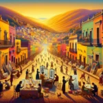 San Miguel de Allende: Your Essential Travel Guide