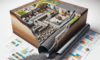 French Drain Services in Maple Ridge: Your Perfect Solution