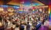 LGBTQ+ Hotspots in Las Vegas: The Ultimate Travel Guide