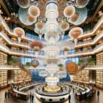 Day Drinking Bars on the Las Vegas Strip: Our Best Selections