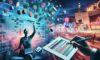 Casino-Hopping in Vegas: The Ultimate Planning Guide