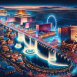Vegas Group Outing: Fun and Simple Daytime Planning Tips