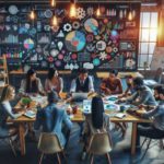 Content Creation for Small Businesses: Boost Your Bridgwater Brand