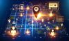 Local SEO Campaigns: Mastering Your Path to Success