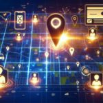 Local SEO Campaigns: Mastering Your Path to Success