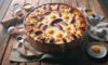 Breakfast Casserole Recipes: Weekend Delights from Around the World