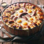 Breakfast Casserole Recipes: Weekend Delights from Around the World