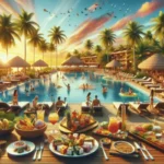 Belize Travel All-Inclusive: Best Tips and Reviews