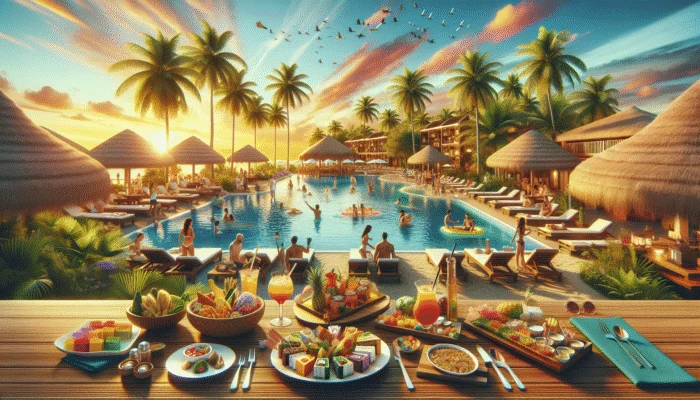 Belize Travel All-Inclusive: Best Tips and Reviews