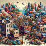 Web Development in Ferndown: Boost Your Small Business Reach