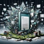 Cornerstone Content Creation: The Ultimate Authority Guide