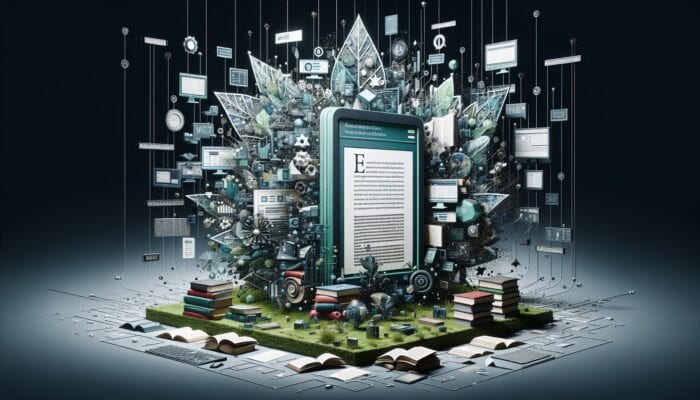 Cornerstone Content Creation: The Ultimate Authority Guide