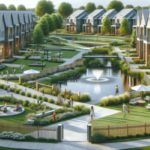 Gated Homes for Budget-Conscious First-Time Buyers in East London