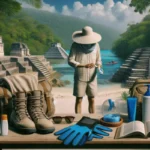 Belize Vacations: Key Travel Planning Tips You Need