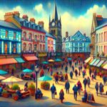 Social Media Management Services for Dawlish Small Businesses