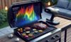 BBQ Heat Mappers: Essential Usage Guide for Perfect Grilling