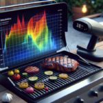 BBQ Heat Mappers: Essential Usage Guide for Perfect Grilling