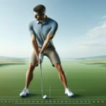Golf Swing Efficiency: Tips from South Africa to Enhance Your Game