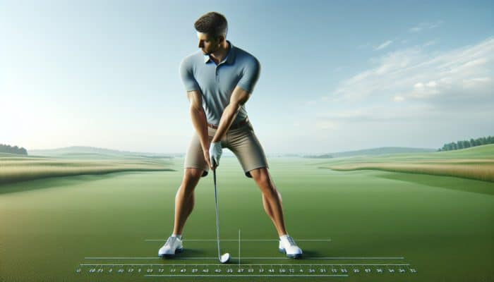 Golf Swing Efficiency: Tips from South Africa to Enhance Your Game