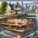 Crawl Space Drainage Solutions to Combat Moisture in Yaletown