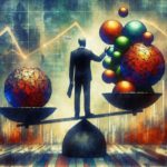 Debt Consolidation Loans Without a Bank Account in the UK