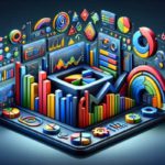 Google Analytics Setup Guide for Effective SEO Tracking