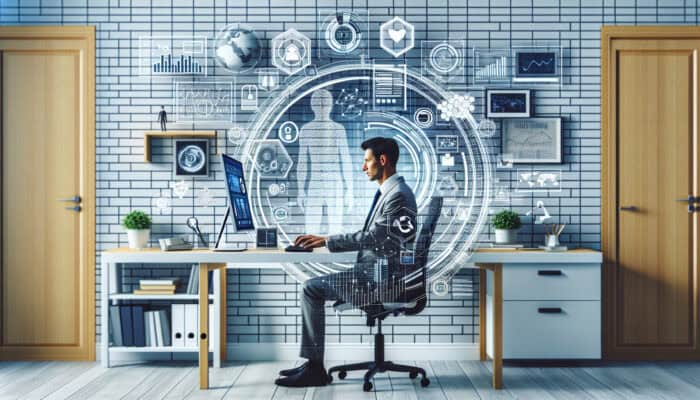 Human Virtual Assistants for E-commerce Management