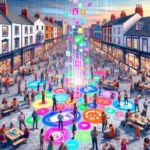 Content Creation: Elevate Your Brand in Calne for Small Businesses