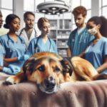 Spaying Young Pets: Benefits and Ideal Ages Explained
