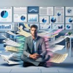 Debt Consolidation Tips: Effective Hacks for UK Credit Use