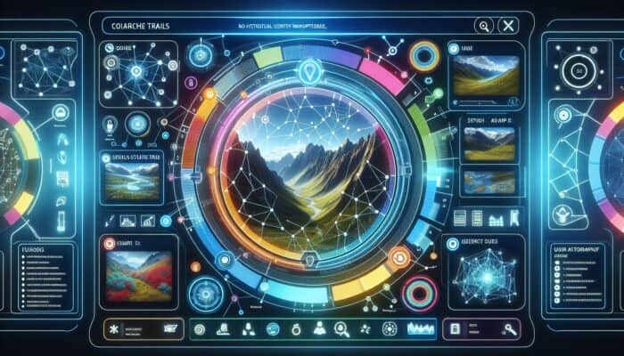 Semantic Search Strategies for Effective Content Optimisation