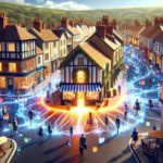 Web Development: Boosting Small Business Growth in Barnstaple