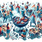 BBQ Forums: Your Essential Guide for Pitmaster Advice