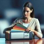 Negotiate Debt Consolidation Fees: The Essential UK Guide