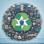 Legally Disposing of Waste: Essential Guide for the UK