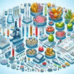 Food Intolerance Test: Premier Service in Denton, UK