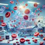 Full Blood Count Services in Farnworth: Your Essential Guide