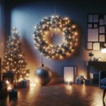 Universal Balancing Guide: Holiday Sparkle Additions