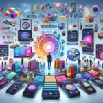 Shoppable Video: Revolutionising E-Commerce Solutions