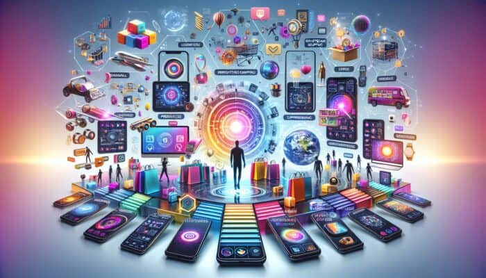 Shoppable Video: Revolutionising E-Commerce Solutions