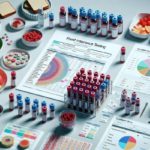 Food Intolerance Test for Residents of Heywood: A Guide