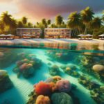 Belize Hotel Guide: Uncover Top Accommodation Options