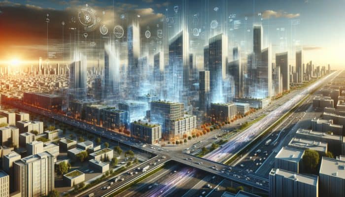 Weather-Adaptive Fringes: A Universal Formation Technique