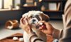 Shih Tzu Eye Care Tips for Healthy Vision Maintenance