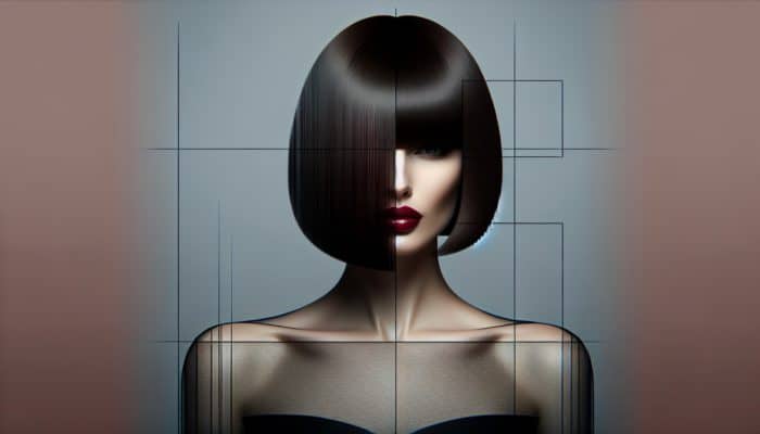 Asymmetrical Cuts: Your Essential Guide to Contemporary Styles