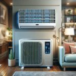 Air Conditioning Services in North Vancouver: Your Cool Solution