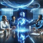 Human VAS: Unlocking Potential in Startup Acceleration