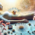 Fertility Acupuncture: Your Ultimate UK Guide to Optimisation